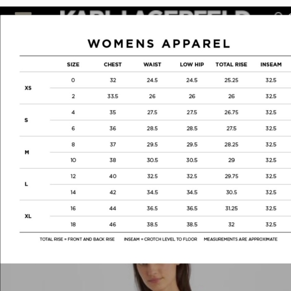 🪷 Karl Lagerfeld Paris Blush Pearl Neck Blouse Size S. - Picture 12 of 12